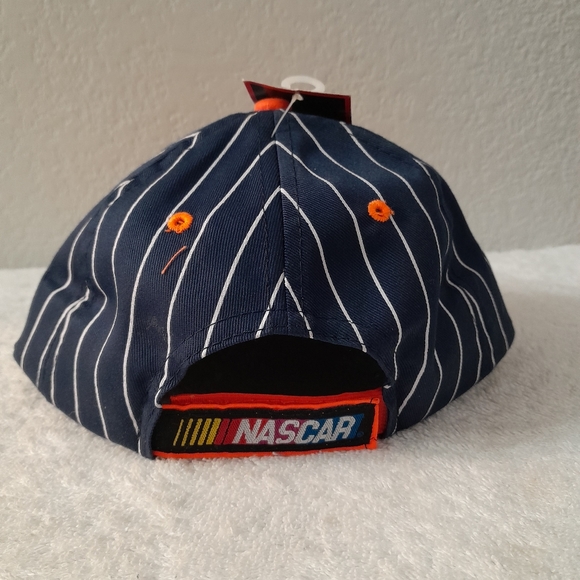 Tide Racing Team - Picture 5 of 6